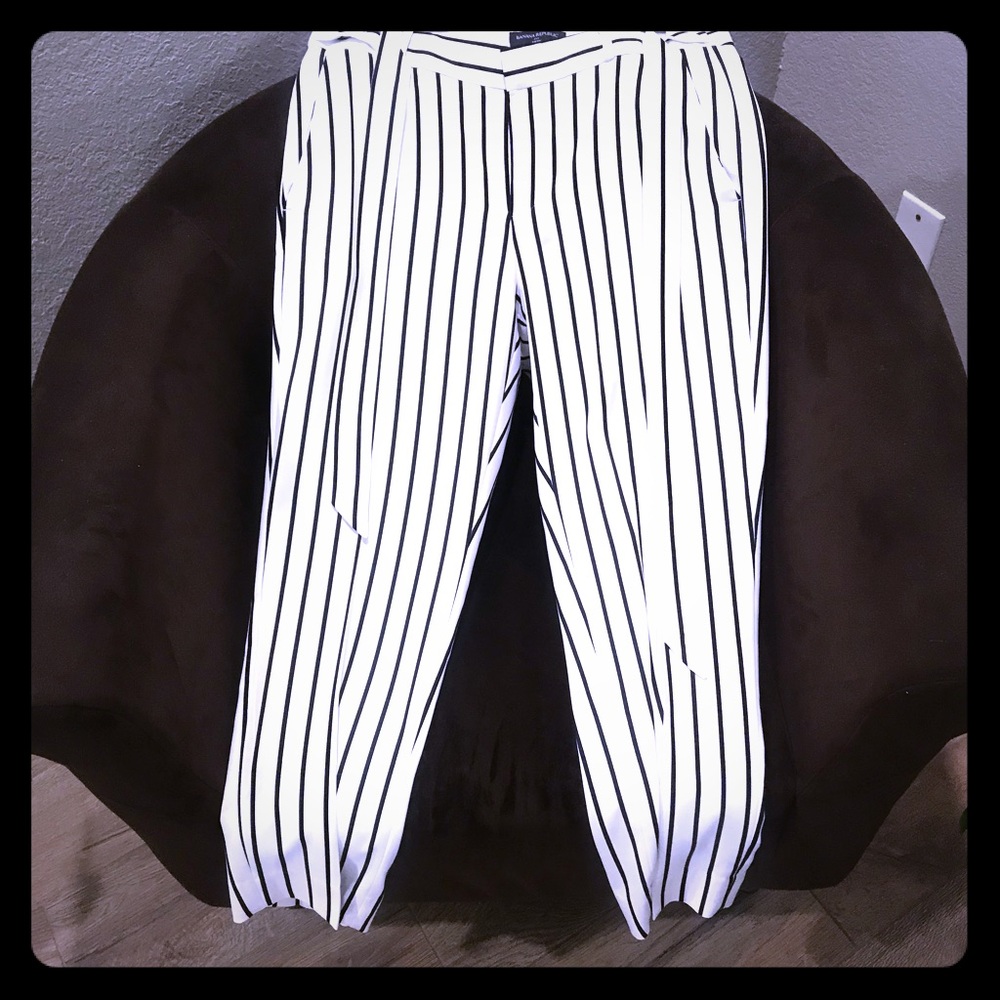 🌵BANANA REPUBLIC PANT🌵